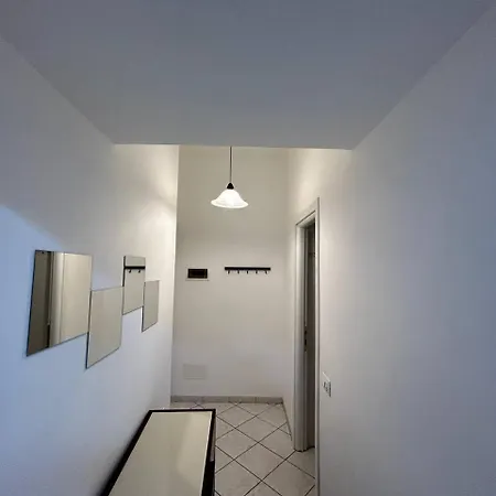 Casa Deluxe -50m Dal Mare- *