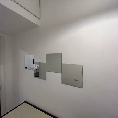 Casa Deluxe -50m Dal Mare- Alassio